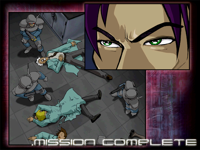 File:Chapter 02 .MISSION COMPLETE.png
