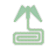 LSI-harness icon.png