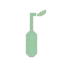LSI-torch icon.png