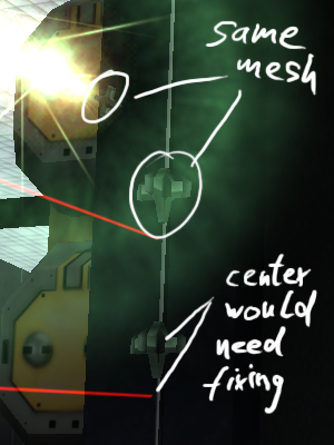 Changed TRGE mesh.png