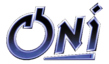 File:Oni logo small.gif