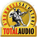 TotalAudio logo.jpg
