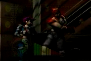 1998 trailer 24.png