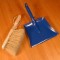 Broom and dust pan-60px.jpg