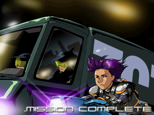File:Chapter 01 .MISSION COMPLETE.png