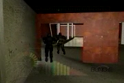 1998 trailer 50.png