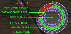 File:Right HUD help.png