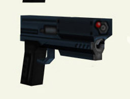 File:Gun pistol 01.jpg