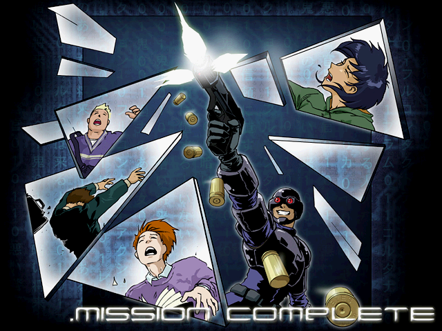 File:Chapter 04 .MISSION COMPLETE.png