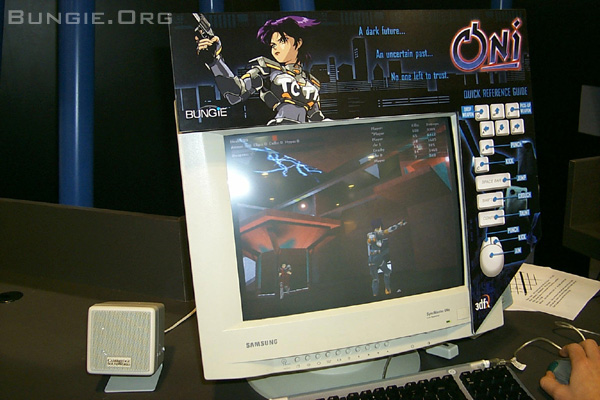 File:Oni MP at Macworld SF 2000 1.jpg