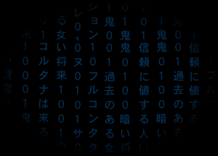 File:Unit Viewer kanji animation.gif