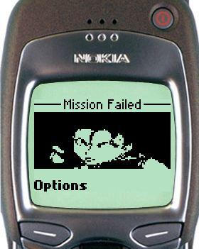 File:WAP Oni - Mission Failed.jpg