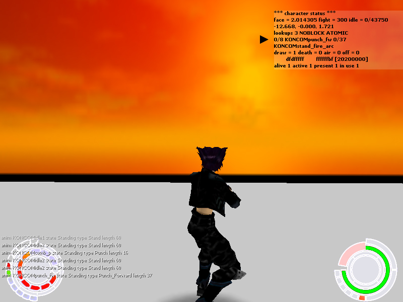 File:Chr debug characters shows interpolated animations.jpg