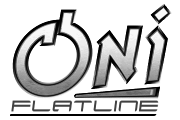 File:Flatline logo.png