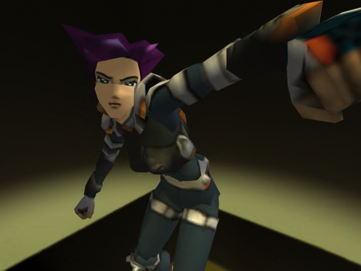 File:Konoko from T2 PS2 intro.png