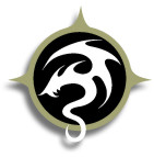 File:Phoenix logo.jpg