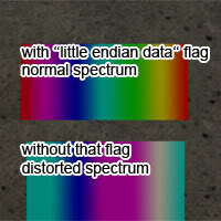 File:Color spectrum test.jpg