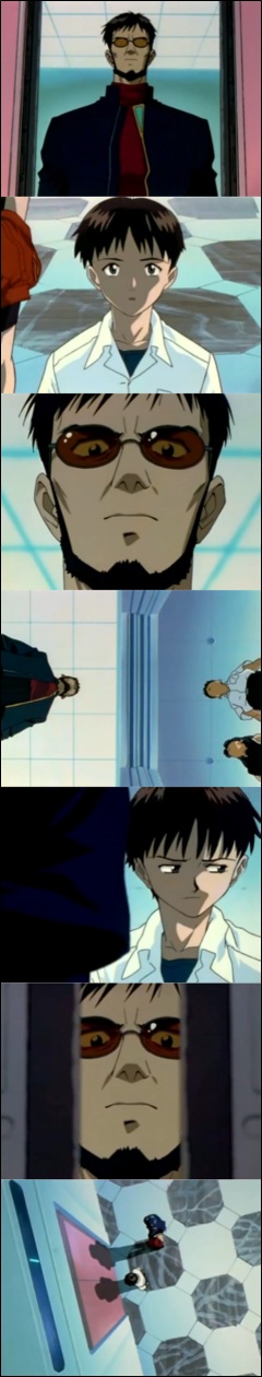 NGE elevator scene.jpg