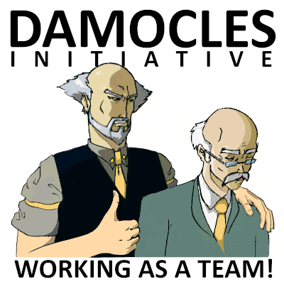 File:Damocles Initiative.png