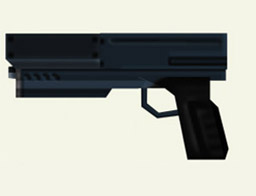 File:Gun semi 02.jpg