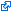 File:MediaWiki default external link icon.png