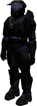 Black Spartan from Halo.png