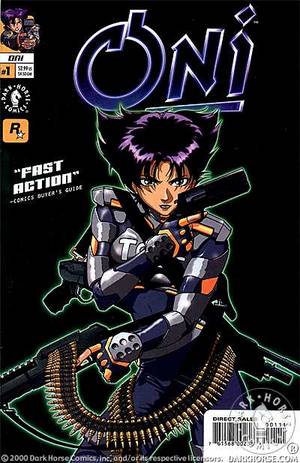 File:Oni Comic Issue 1 Cover.jpg
