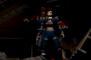 1998 trailer 19.png