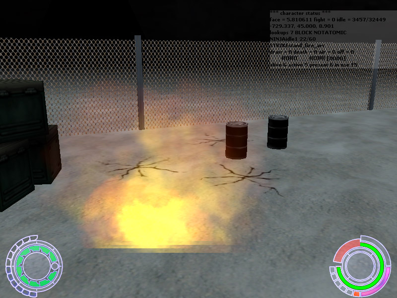 File:Fire particle.jpg