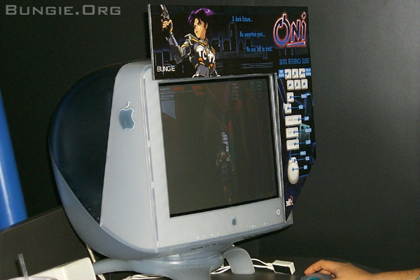 File:Oni MP at Macworld SF 2000 4.jpg