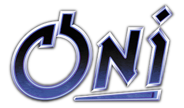 File:Oni logo small.png