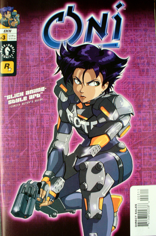 Oni Comic Issue 3 Cover.jpg