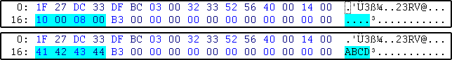 File:Before and after binary patching with vbs.png