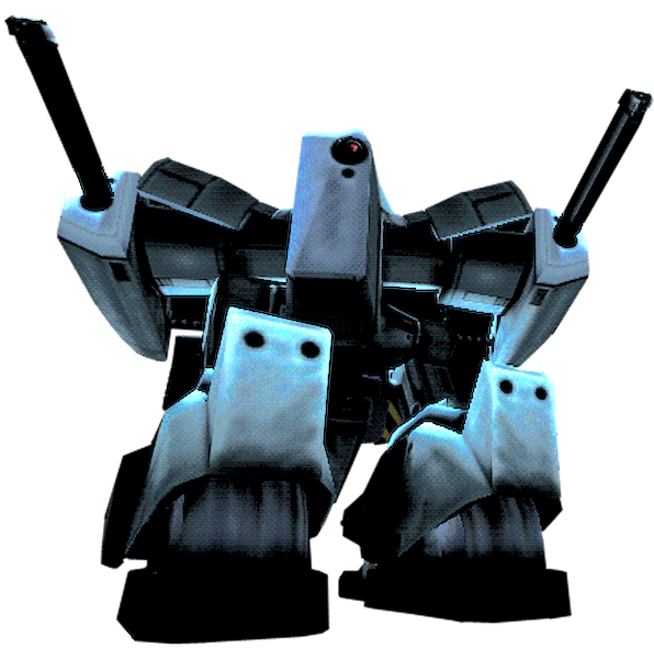 File:Iron Demon in-game brightened.png