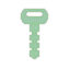LSI-keys icon.png
