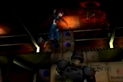1998 trailer 72.png