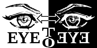 File:Eye To Eye.png