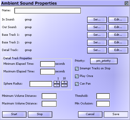 Tool dialog - Ambient Sound Properties.png