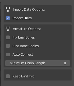 File:Blender import settings.png