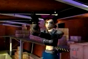 1998 trailer 89.png