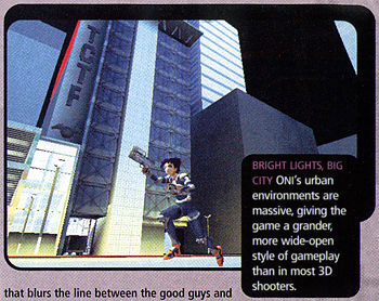 File:TCTF HQ from magazine scan.jpg