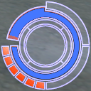 File:Blue health bar on overpower preview.png