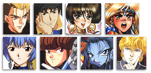 File:Animefaces.jpg