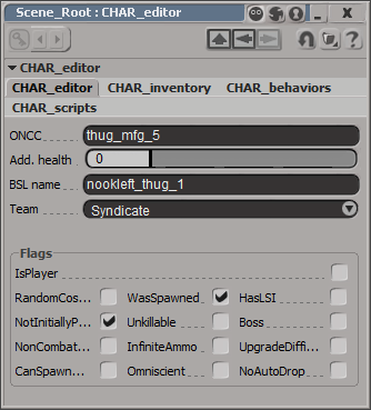 File:ModTool CHAR editor.png