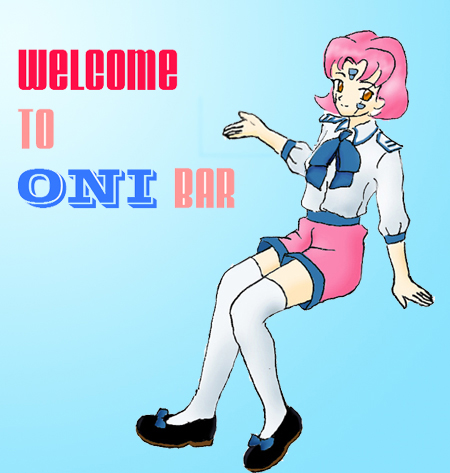 File:Matashina - Welcome to Oni Bar.jpg