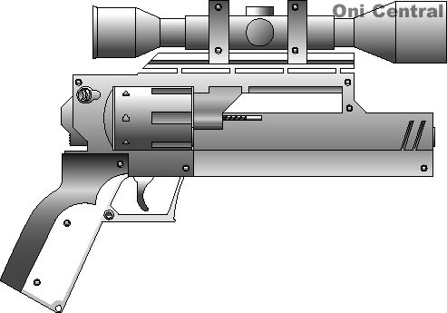 File:Gun 2.jpg