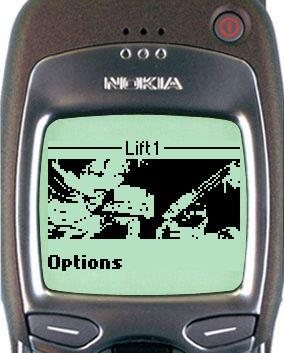 WAP Oni - Lift 1-2.jpg