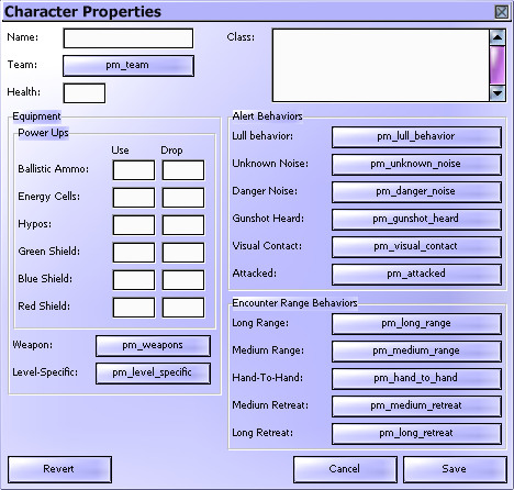 File:Tool dialog - Character Properties 1.png