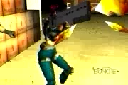 1998 trailer 76.png