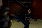 1998 trailer 78.png